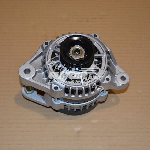 E090100005 GEELY Генератор купить в Полтава