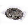 Корзина диска сцепления E100100005 GEELY