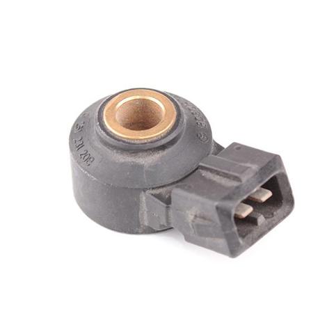 GEELY E150040005 Датчик детонации в наличии Харьков