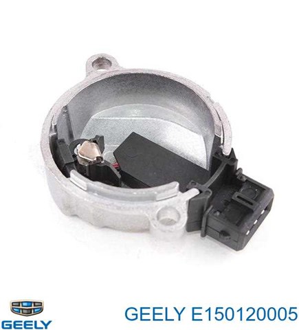 ДПРВ E150120005 GEELY
