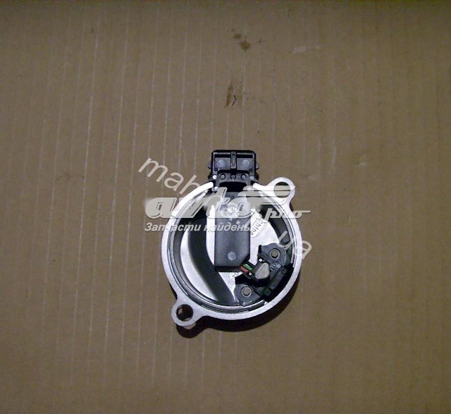 GEELY E150120005 Датчик распредвала в наличии Кривой Рог