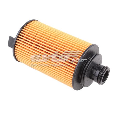 E4G16-1012040 Chery фильтр масляный