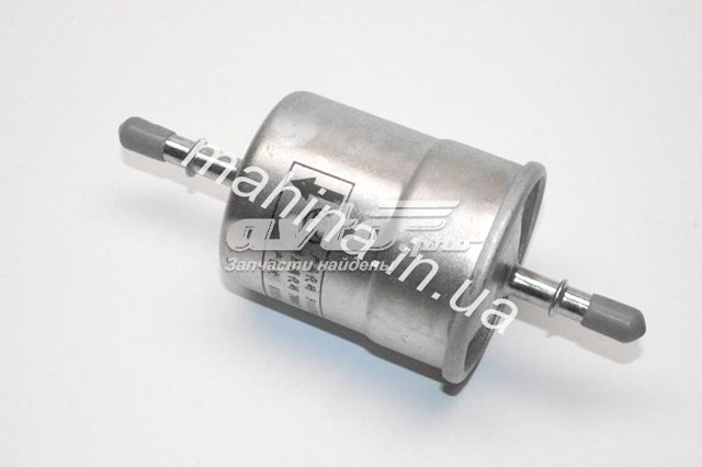 F1117100 Фильтр топливный купить Тернополь