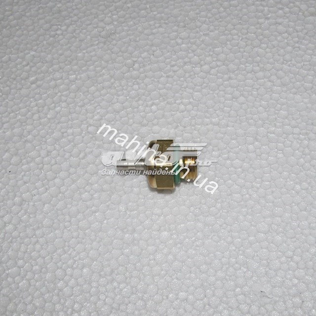 LIFAN F2304510 Подшипник ступицы в наличии Тернополь