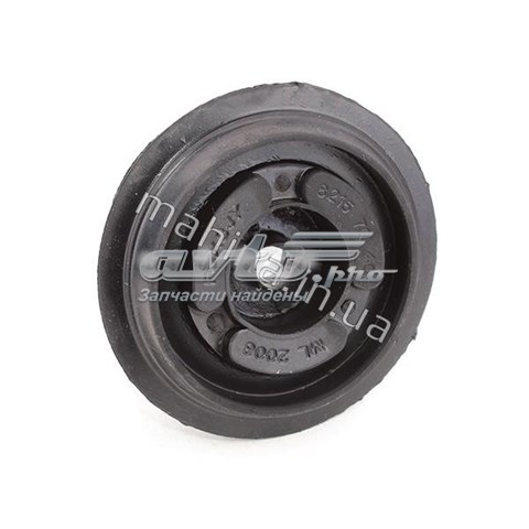 F2915481 LIFAN Отбойник амортизатора заднего купить в Винница