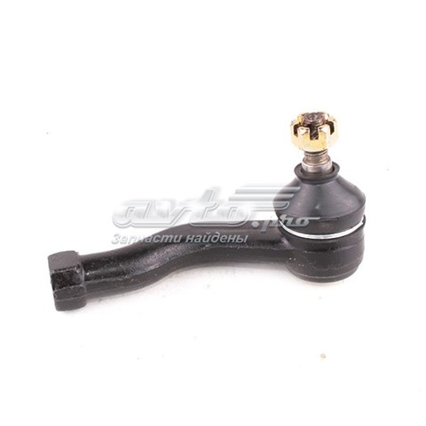 F3401630 Рулевой наконечник купить Чернигов