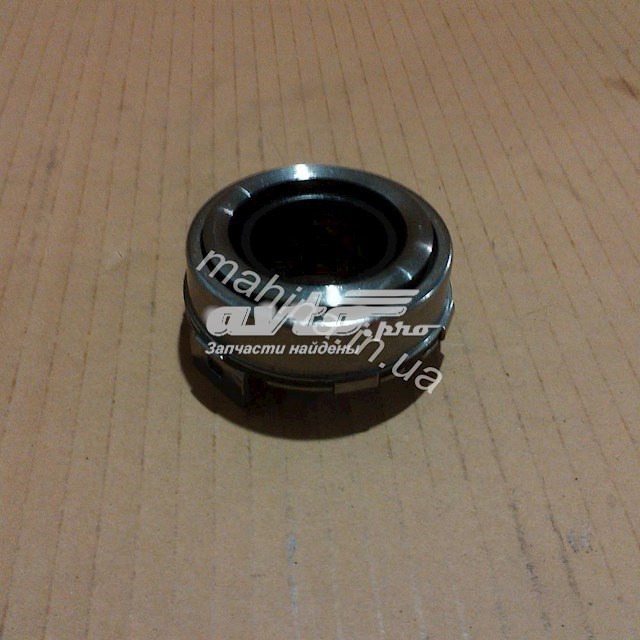 Выжимной подшипник F6N6SMD722744 CHERY