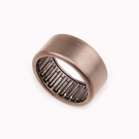 Подшипник цапфы передней HK301600 GREAT WALL