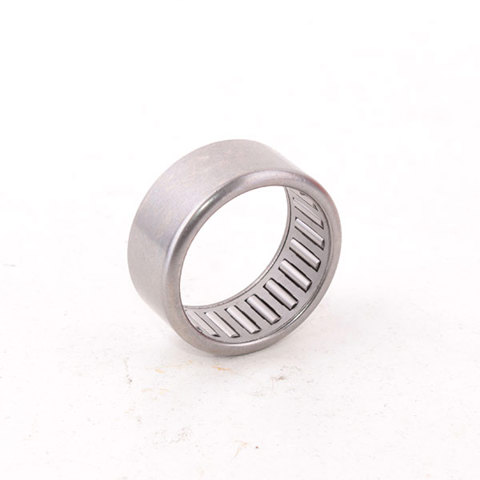 HK301600 GREAT WALL Подшипник цапфы передней купить в Кривой Рог