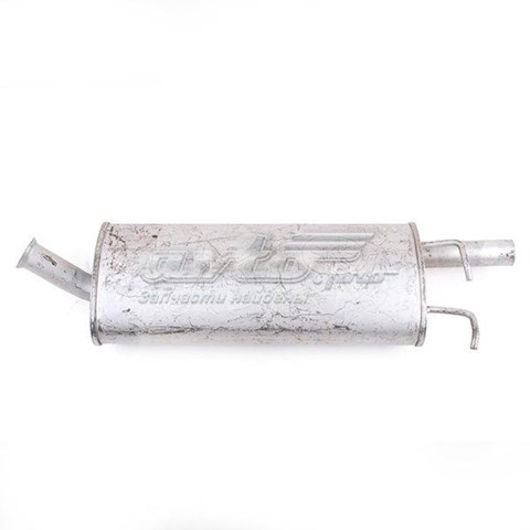 CHERY J151201210 в наличии Харьков