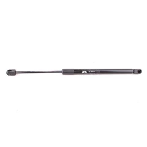 Газовый упор багажника J155605110 CHERY