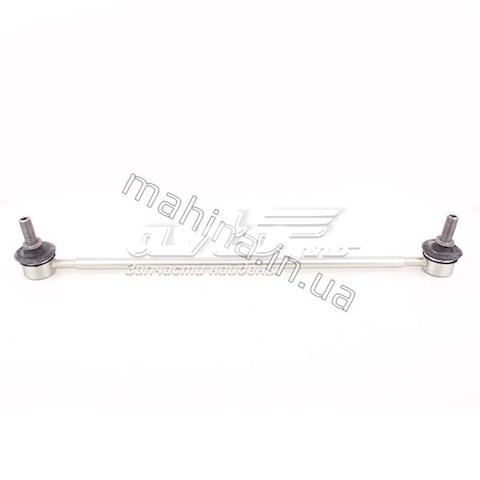 J522906030 CHERY Стойка переднего стабилизатора купить в Кривой Рог