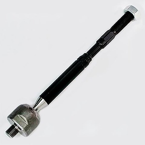 J523401310BB CHERY Рулевая тяга купить в Каменское