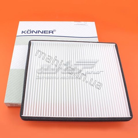 J608107910 Фильтр салона купить Ирпень