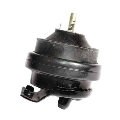 Подушка (опора) двигателя, передняя J691001510 CHERY