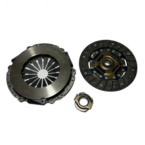J691601020 CHERY купить в Павлоград