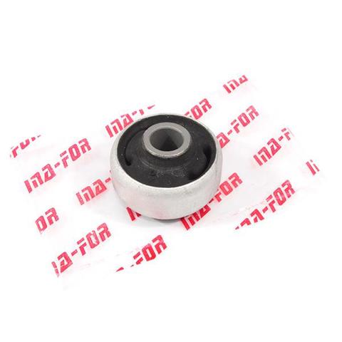 Сайлентблок передней подвески Чери Амулет 1