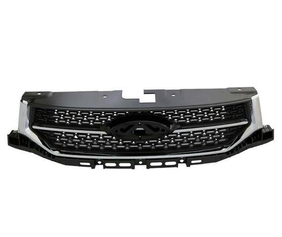 J698401010 CHERY купить в Одесса