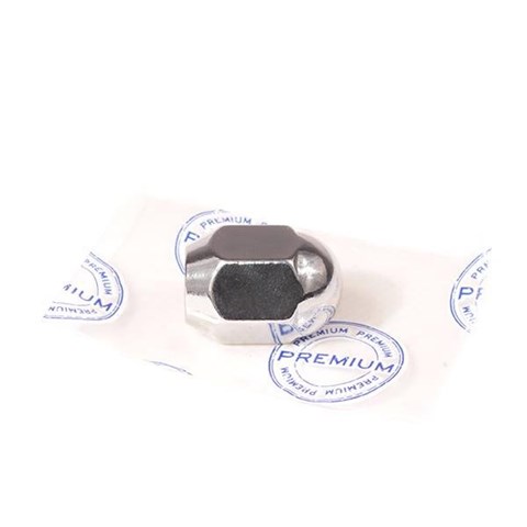 JQ393C12T13F13 GEELY Гайка колесная купить в Черновцы