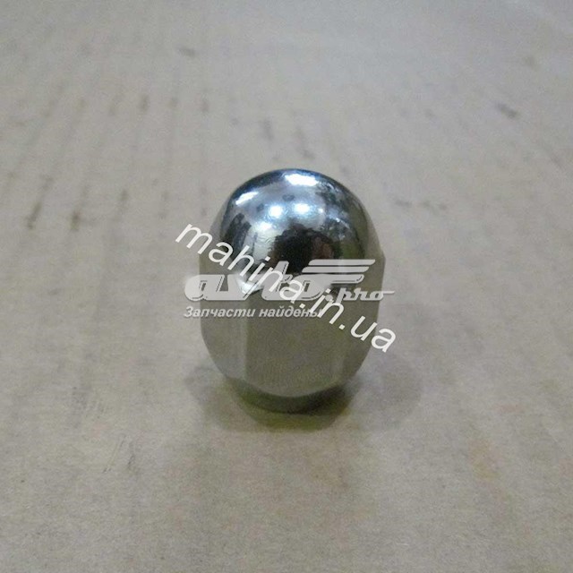 GEELY JQ393C12T13F13 Гайка колесная в наличии Сумы