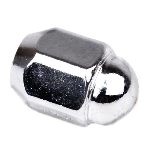 Гайка колесная JQ393C12T13F13 КИТАЙ