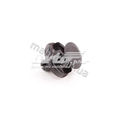 GEELY JQ693G69 в наличии Киев