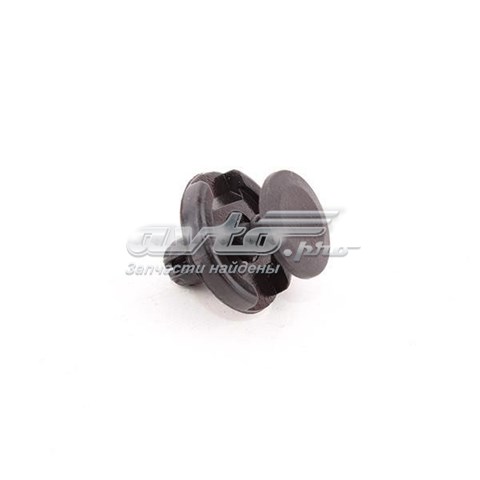 JQ693G69 GEELY купить в Харьков
