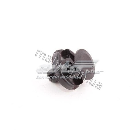 JQ693G69 GEELY купить в Киев