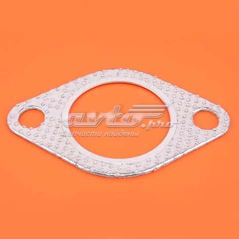 LIFAN L1200017 Прокладка глушителя монтажная в наличии Тернополь