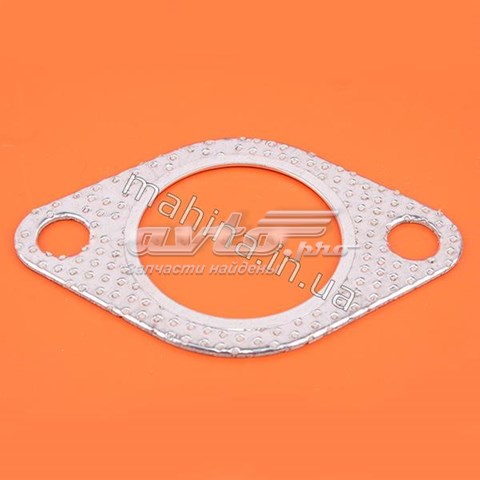 LIFAN L1200017 Прокладка глушителя монтажная в наличии Сумы