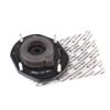 Подушка амортизатора переднего L2905106 LIFAN