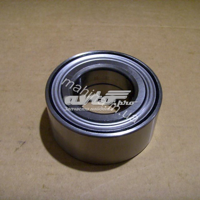 Опорный подшипник L3001103 LIFAN