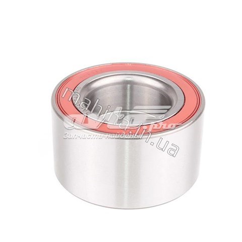 Опорный подшипник L3001103B1 LIFAN