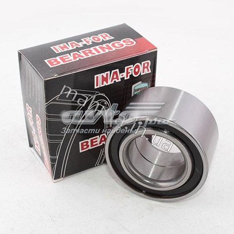 L3001103B1 Подшипник ступицы купить Черкассы