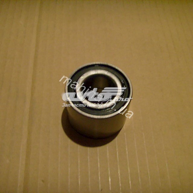 Задний подшипник L3502126 LIFAN