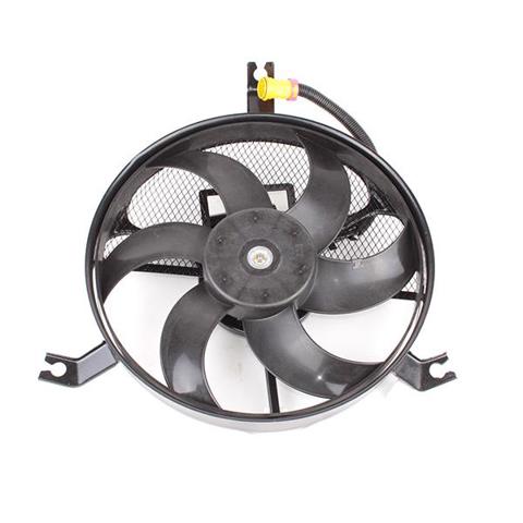 L8105200 LIFAN Вентилятор кондиционера купить в Чернигов