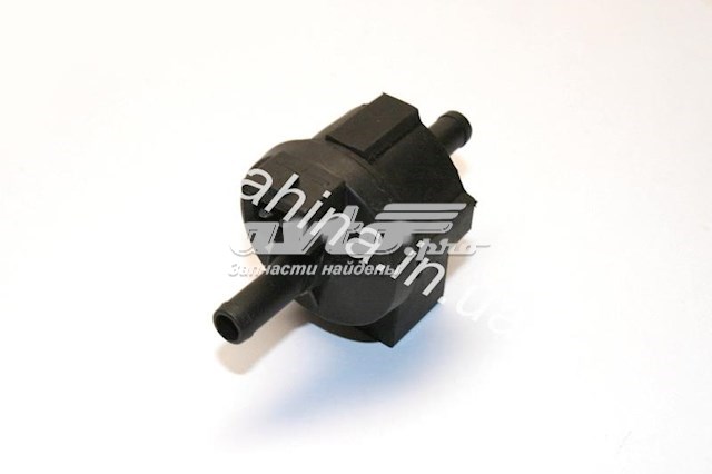 LBA1130310B1 LIFAN купить в Одесса