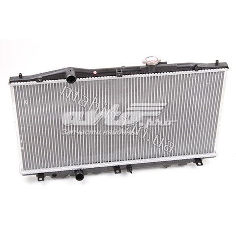 LIFAN LBA1301000B1 Радиатор в наличии Днепр