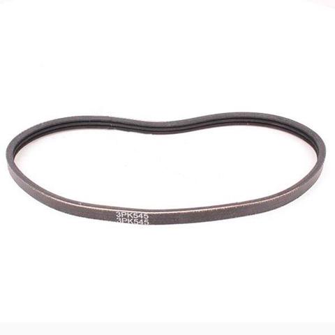 Клиновый ремень LBA3407103 КИТАЙ