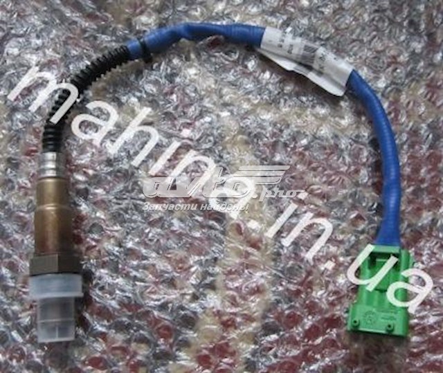 LIFAN LBA3612300B1 в наличии Запорожье