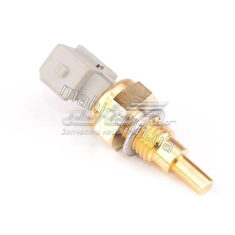 LBA3616100 LIFAN купить в Ирпень