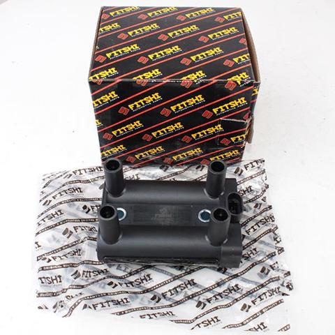 Катушка LBA3705100 КИТАЙ