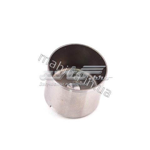 Компенсаторы LF479Q11007019A LIFAN