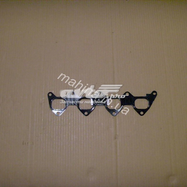 LIFAN LF479Q11008014A Прокладка впускного коллектора в наличии Харьков