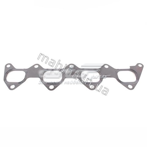 LIFAN LF479Q11008014A Прокладка впускного коллектора в наличии Кривой Рог