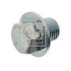 Болт поддона LF479Q11009013A LIFAN