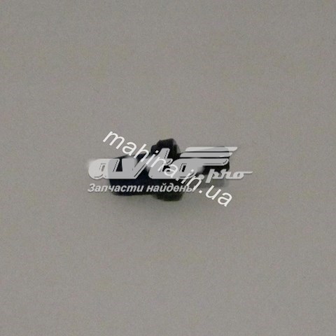 LIFAN LF479Q11014100A Кольцо уплотнительное фильтра АКПП в наличии Житомир
