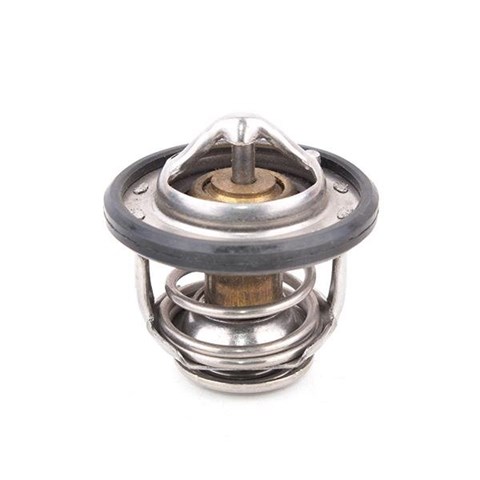 LF479Q11306100A LIFAN Термостат купить в Львов