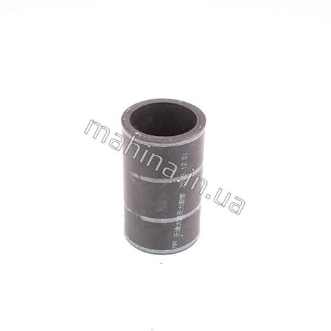 LF479Q11307015A Патрубок системы охлаждения купить Хмельницкий