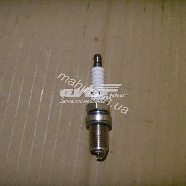 LIFAN LF479Q13707800A Свеча зажигания в наличии Тернополь